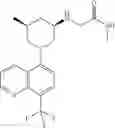Fig. 603 - TLR7/8 antagonists and uses thereof