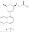Fig. 604 - TLR7/8 antagonists and uses thereof