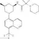 Fig. 606 - TLR7/8 antagonists and uses thereof