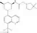 Fig. 607 - TLR7/8 antagonists and uses thereof