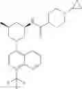 Fig. 608 - TLR7/8 antagonists and uses thereof