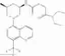 Fig. 609 - TLR7/8 antagonists and uses thereof
