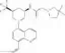 Fig. 611 - TLR7/8 antagonists and uses thereof