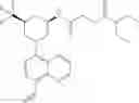 Fig. 613 - TLR7/8 antagonists and uses thereof