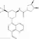 Fig. 615 - TLR7/8 antagonists and uses thereof