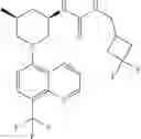 Fig. 616 - TLR7/8 antagonists and uses thereof