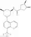 Fig. 617 - TLR7/8 antagonists and uses thereof