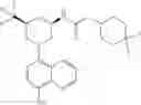 Fig. 618 - TLR7/8 antagonists and uses thereof