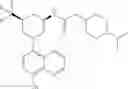 Fig. 619 - TLR7/8 antagonists and uses thereof