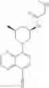 Fig. 62 - TLR7/8 antagonists and uses thereof