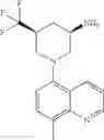 Fig. 620 - TLR7/8 antagonists and uses thereof