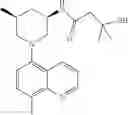 Fig. 622 - TLR7/8 antagonists and uses thereof