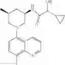 Fig. 623 - TLR7/8 antagonists and uses thereof