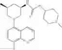 Fig. 624 - TLR7/8 antagonists and uses thereof