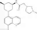 Fig. 625 - TLR7/8 antagonists and uses thereof