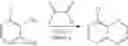 Fig. 628 - TLR7/8 antagonists and uses thereof