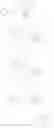 Fig. 629 - TLR7/8 antagonists and uses thereof