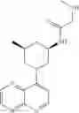 Fig. 63 - TLR7/8 antagonists and uses thereof