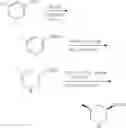 Fig. 631 - TLR7/8 antagonists and uses thereof