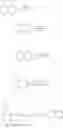 Fig. 633 - TLR7/8 antagonists and uses thereof