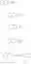 Fig. 634 - TLR7/8 antagonists and uses thereof