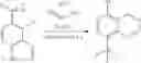Fig. 636 - TLR7/8 antagonists and uses thereof