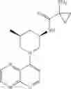 Fig. 64 - TLR7/8 antagonists and uses thereof