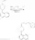 Fig. 642 - TLR7/8 antagonists and uses thereof