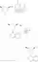 Fig. 646 - TLR7/8 antagonists and uses thereof