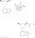 Fig. 647 - TLR7/8 antagonists and uses thereof