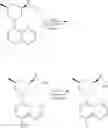 Fig. 648 - TLR7/8 antagonists and uses thereof