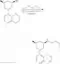 Fig. 649 - TLR7/8 antagonists and uses thereof