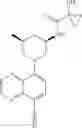 Fig. 65 - TLR7/8 antagonists and uses thereof