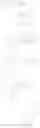 Fig. 651 - TLR7/8 antagonists and uses thereof