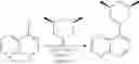 Fig. 652 - TLR7/8 antagonists and uses thereof