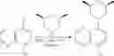 Fig. 653 - TLR7/8 antagonists and uses thereof