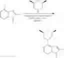 Fig. 654 - TLR7/8 antagonists and uses thereof