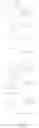 Fig. 655 - TLR7/8 antagonists and uses thereof