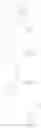 Fig. 657 - TLR7/8 antagonists and uses thereof