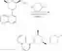 Fig. 659 - TLR7/8 antagonists and uses thereof
