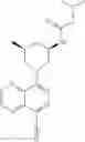 Fig. 66 - TLR7/8 antagonists and uses thereof