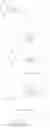 Fig. 661 - TLR7/8 antagonists and uses thereof