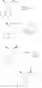 Fig. 662 - TLR7/8 antagonists and uses thereof