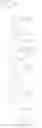 Fig. 664 - TLR7/8 antagonists and uses thereof