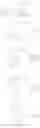 Fig. 665 - TLR7/8 antagonists and uses thereof