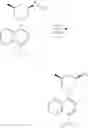 Fig. 666 - TLR7/8 antagonists and uses thereof
