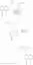 Fig. 668 - TLR7/8 antagonists and uses thereof
