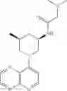 Fig. 67 - TLR7/8 antagonists and uses thereof
