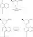 Fig. 670 - TLR7/8 antagonists and uses thereof