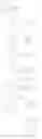 Fig. 672 - TLR7/8 antagonists and uses thereof